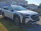 2025 Subaru Outback Touring AWD
