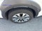 2025 Subaru Outback Touring AWD
