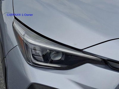 2024 Subaru Crosstrek Sport AWD