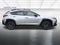 2024 Subaru Crosstrek Sport AWD