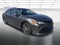 2024 Toyota Camry XLE Auto AWD (Natl)