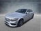 2015 Mercedes-Benz C-Class C 300 4MATIC® Luxury Sedan