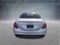 2015 Mercedes-Benz C-Class C 300 4MATIC® Luxury Sedan