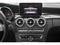 2015 Mercedes-Benz C-Class C 300 4MATIC® Luxury Sedan