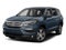 2017 Honda Pilot EX-L AWD