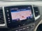2016 Honda Pilot AWD EX-L with Navigation