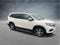 2016 Honda Pilot AWD EX-L with Navigation