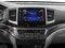 2016 Honda Pilot AWD EX-L with Navigation