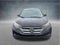 2012 Honda CR-V EX AWD