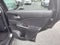 2012 Honda CR-V EX AWD