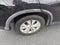 2012 Honda CR-V EX AWD