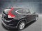 2012 Honda CR-V EX AWD