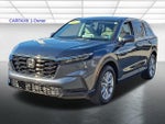 2023 Honda CR-V EX-L AWD w/o BSI