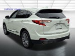 2019 Acura RDX AWD w/Technology Pkg