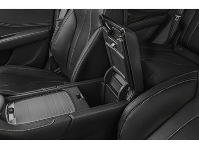 2019 Acura RDX AWD w/Technology Pkg