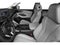 2025 Acura MDX SH-AWD w/Technology Package