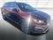 2019 Lincoln MKC Reserve AWD