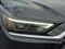 2026 Toyota Grand Highlander Hybrid MAX Platinum AWD (Natl)