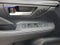 2026 Toyota Grand Highlander Hybrid MAX Platinum AWD (Natl)