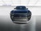 2026 Toyota Grand Highlander Hybrid MAX Platinum AWD (Natl)