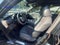 2026 Toyota Grand Highlander Hybrid MAX Platinum AWD (Natl)