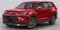 2026 Toyota Grand Highlander Hybrid MAX Platinum AWD (Natl)