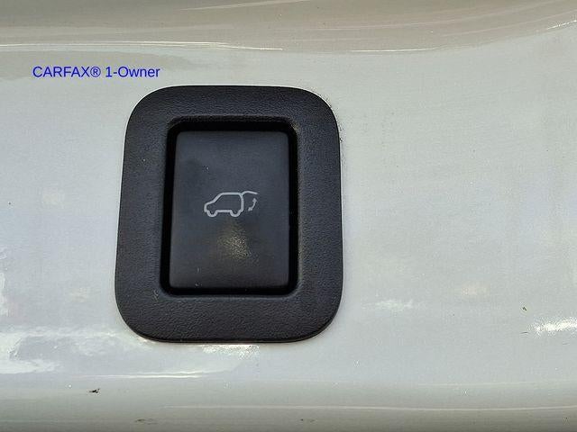 2015 Toyota Highlander AWD 4dr V6 LE (SE)