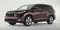 2015 Toyota Highlander AWD 4dr V6 LE (SE)