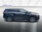 2016 Toyota Highlander AWD 4dr V6 XLE (Natl)