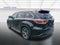 2016 Toyota Highlander AWD 4dr V6 XLE (Natl)