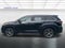 2016 Toyota Highlander AWD 4dr V6 XLE (Natl)