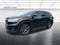 2016 Toyota Highlander AWD 4dr V6 XLE (Natl)