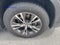 2016 Toyota Highlander AWD 4dr V6 XLE (Natl)