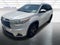 2016 Toyota Highlander AWD 4dr V6 XLE (Natl)
