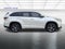 2016 Toyota Highlander AWD 4dr V6 XLE (Natl)
