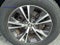 2016 Toyota Highlander AWD 4dr V6 XLE (Natl)