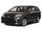 2019 Toyota Sienna XLE Premium FWD 8-Passenger (Natl)