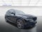 2026 BMW X5 xDrive50e Plug-In Hybrid
