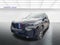 2026 BMW X5 xDrive50e Plug-In Hybrid