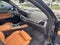 2026 BMW X5 xDrive50e Plug-In Hybrid