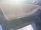 2026 BMW X5 xDrive50e Plug-In Hybrid