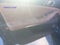 2026 BMW X5 xDrive50e Plug-In Hybrid