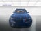2026 BMW X5 xDrive50e Plug-In Hybrid