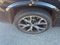 2026 BMW X5 xDrive50e Plug-In Hybrid