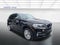 2017 BMW X5 xDrive35i Sports Activity Vehicle