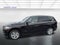 2017 BMW X5 xDrive35i Sports Activity Vehicle