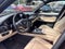 2017 BMW X5 xDrive35i Sports Activity Vehicle