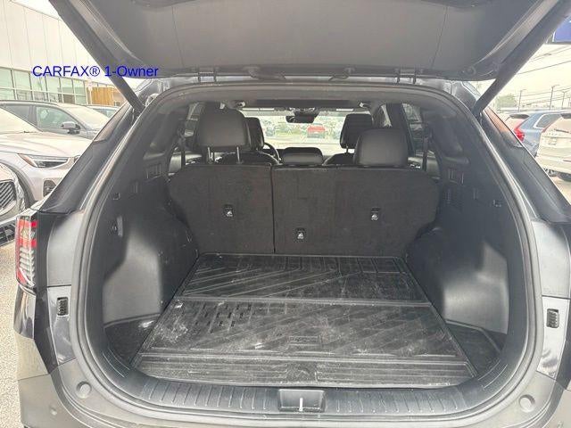 2026 Kia Sportage X-Line AWD