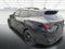 2026 Kia Sportage X-Line AWD