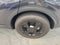 2026 Kia Sportage X-Line AWD